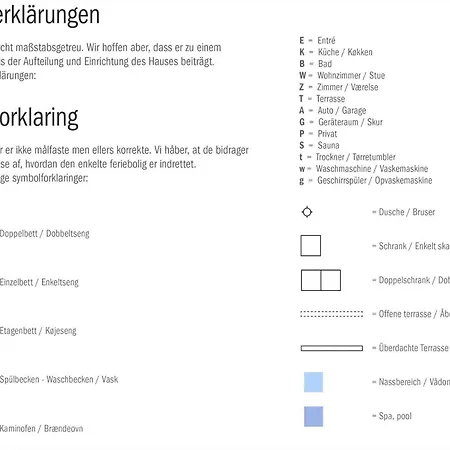 Lk1958-lokken-kettrup-bjerge-vej-78-a 펜션