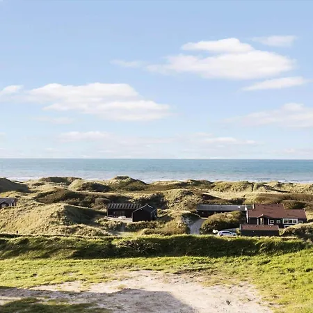 Lk1958-lokken-kettrup-bjerge-vej-78-a בית נופש *