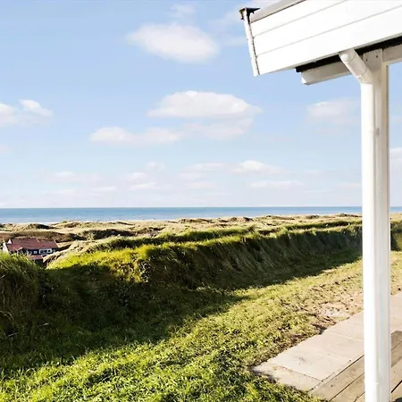 Lk1958-lokken-kettrup-bjerge-vej-78-a *