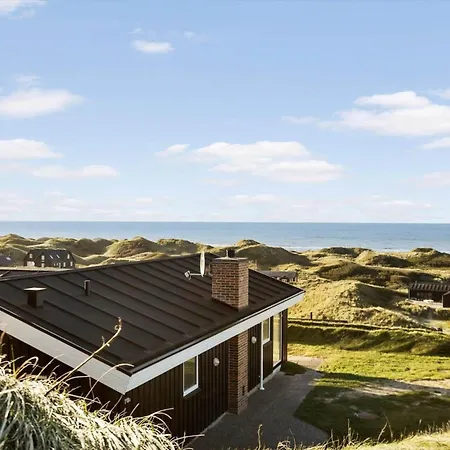 Lk1958-lokken-kettrup-bjerge-vej-78-a לוקן