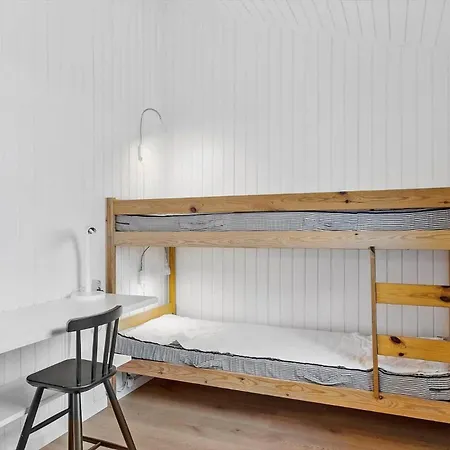 Lk1958-lokken-kettrup-bjerge-vej-78-a