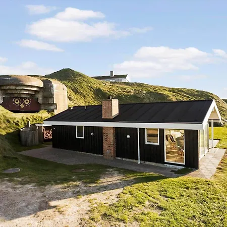 Lk1958-lokken-kettrup-bjerge-vej-78-a בית נופש *