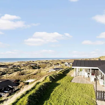 Lk1958-lokken-kettrup-bjerge-vej-78-a בית נופש לוקן