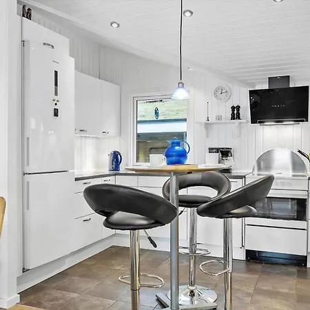 Lk1958-lokken-kettrup-bjerge-vej-78-a לוקן