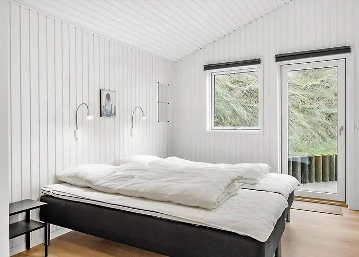 Lk1958-lokken-kettrup-bjerge-vej-78-a *