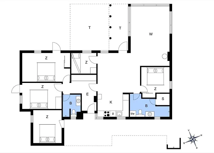 Lk1958-lokken-kettrup-bjerge-vej-78-a לוקן
