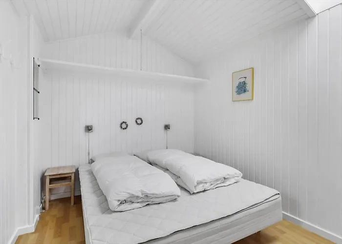 Lk1958-lokken-kettrup-bjerge-vej-78-a