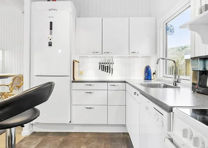 בית נופש Lk1958-lokken-kettrup-bjerge-vej-78-a לוקן