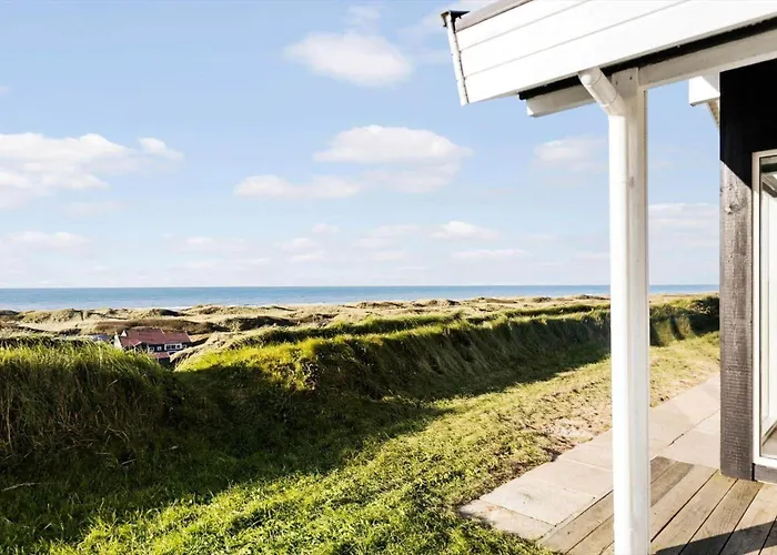 Lk1958-lokken-kettrup-bjerge-vej-78-a *