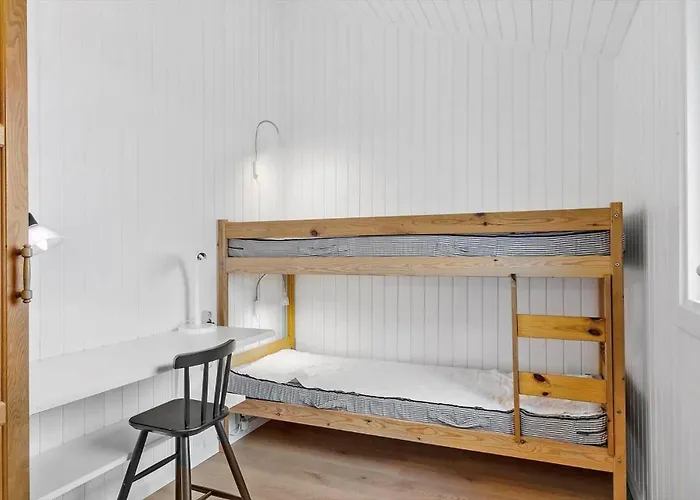 Lk1958-lokken-kettrup-bjerge-vej-78-a