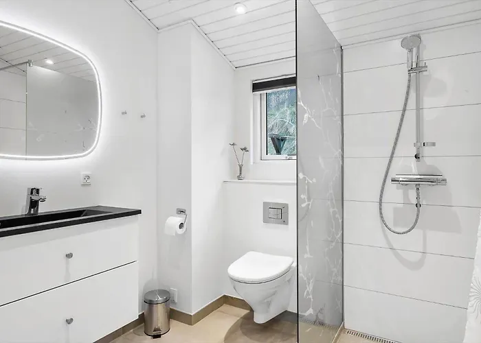 בית נופש Lk1958-lokken-kettrup-bjerge-vej-78-a לוקן