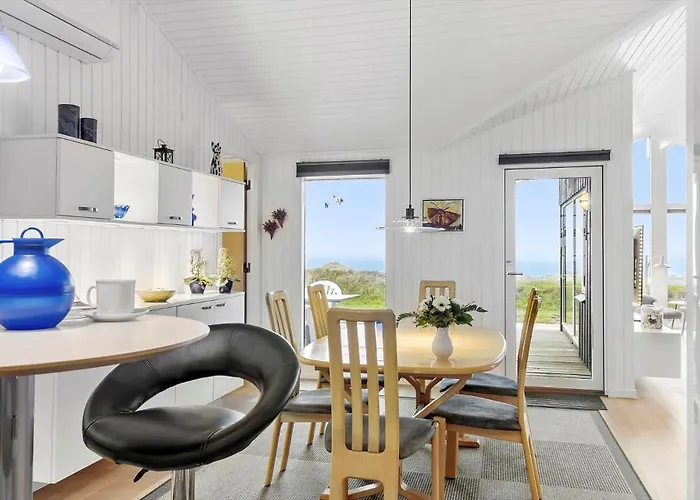 Lk1958-lokken-kettrup-bjerge-vej-78-a *