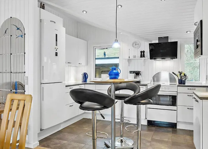 Lk1958-lokken-kettrup-bjerge-vej-78-a לוקן