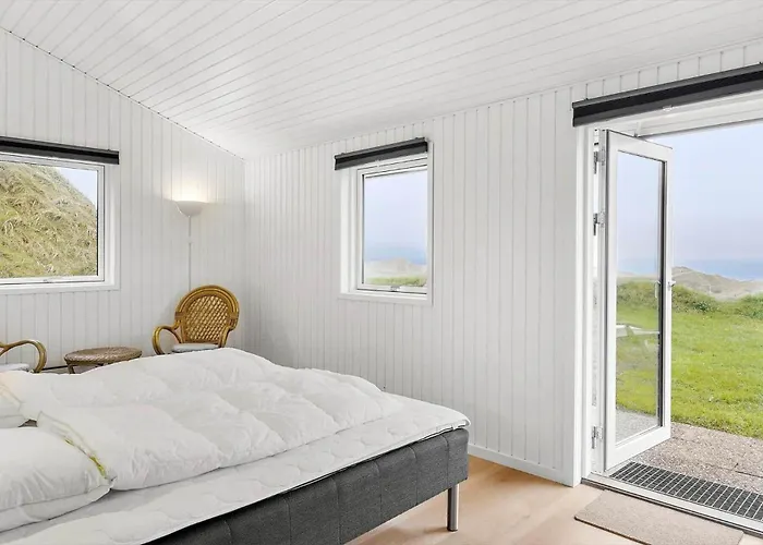 Lk1958-lokken-kettrup-bjerge-vej-78-a בית נופש לוקן