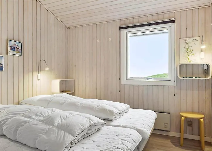 Lk1958-lokken-kettrup-bjerge-vej-78-a לוקן